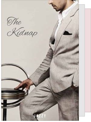 wattpad bdsm|Best BDSM books .